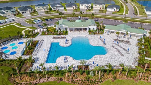 11546 SW Macelli Way, Port St. Lucie, Port St Lucie, FL 34987