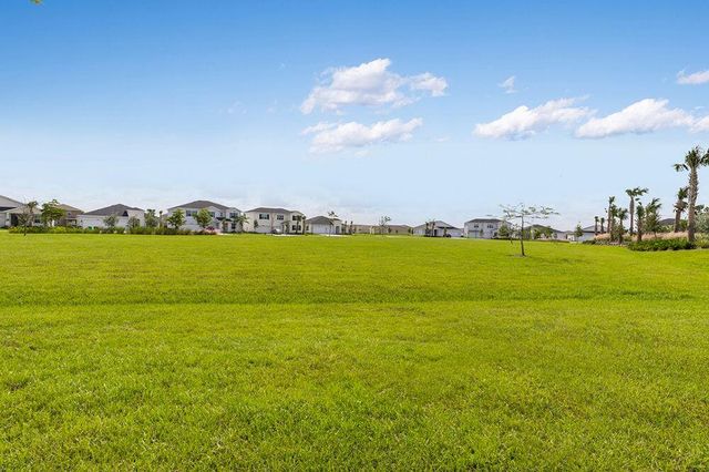 11546 SW Macelli Way, Port St. Lucie, Port St Lucie, FL 34987