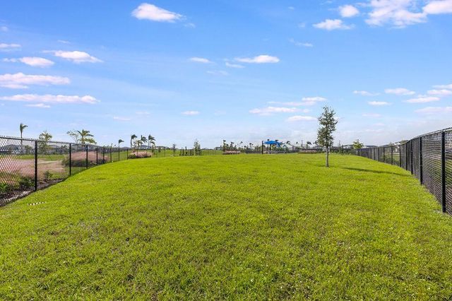 11546 SW Macelli Way, Port St. Lucie, Port St Lucie, FL 34987
