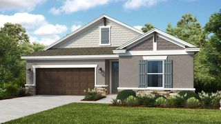 11546 SW Macelli Way, Port St. Lucie, Port St Lucie, FL 34987
