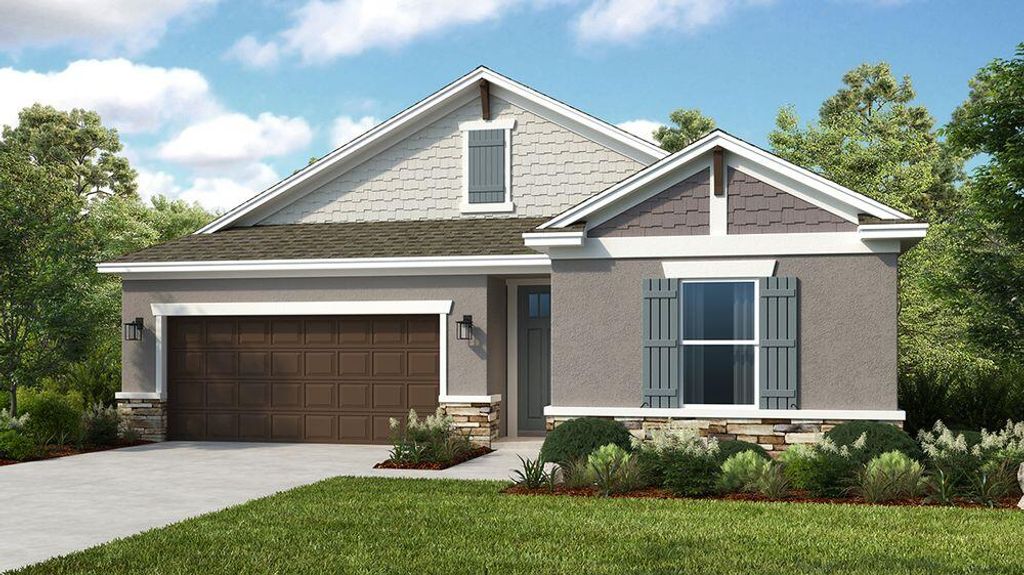 11546 SW Macelli Way, Port St. Lucie, Port St Lucie, FL 34987