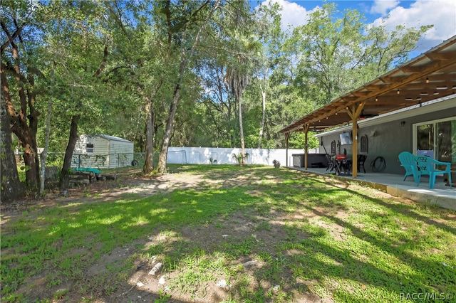 4120 E Walker Street, Inverness, FL 34453