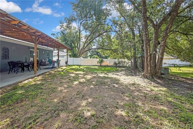 4120 E Walker Street, Inverness, FL 34453