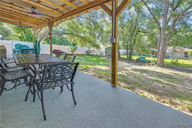 4120 E Walker Street, Inverness, FL 34453