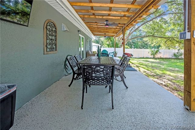 4120 E Walker Street, Inverness, FL 34453