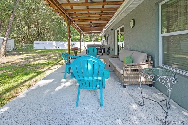 4120 E Walker Street, Inverness, FL 34453