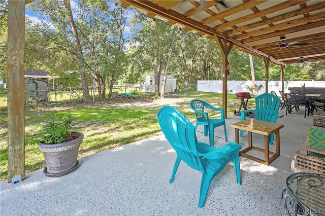 4120 E Walker Street, Inverness, FL 34453