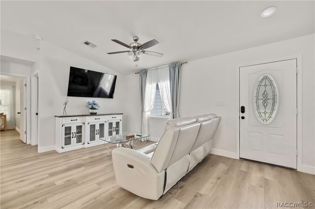 4120 E Walker Street, Inverness, FL 34453