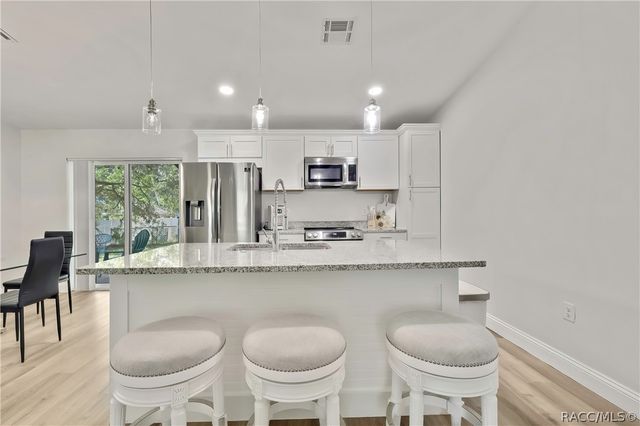4120 E Walker Street, Inverness, FL 34453
