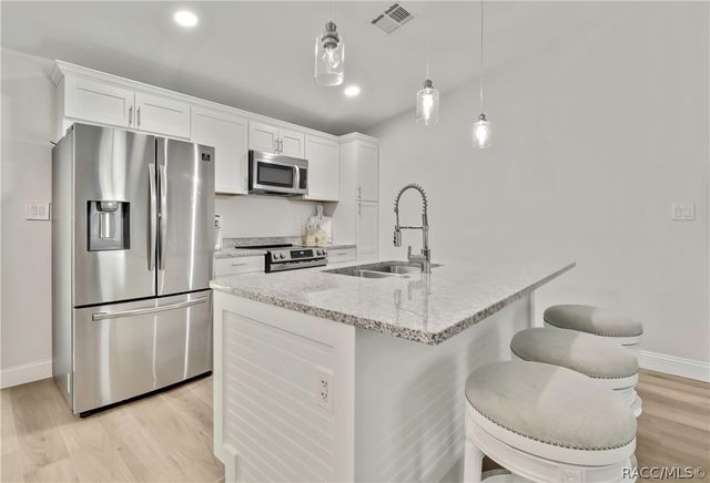 4120 E Walker Street, Inverness, FL 34453