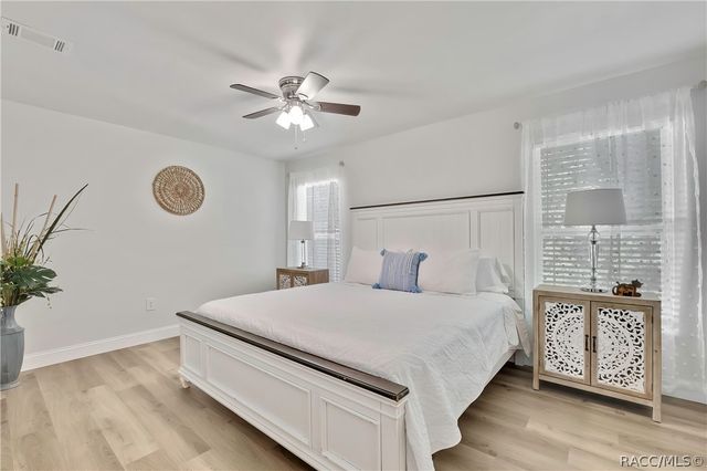 4120 E Walker Street, Inverness, FL 34453