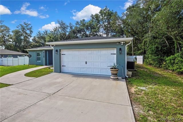 4120 E Walker Street, Inverness, FL 34453