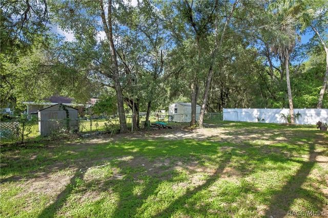 4120 E Walker Street, Inverness, FL 34453