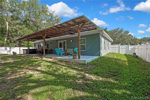 4120 E Walker Street, Inverness, FL 34453