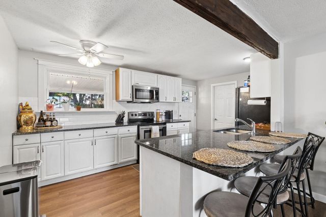 809 Maurine Drive, Columbus, OH 43228