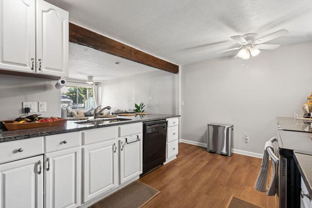 809 Maurine Drive, Columbus, OH 43228