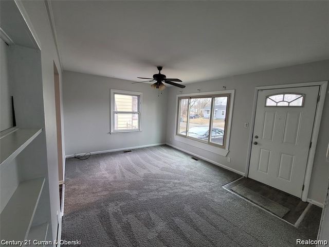 25906 Lehigh Street, Inkster, MI 48141