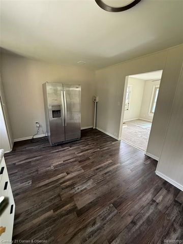 25906 Lehigh Street, Inkster, MI 48141
