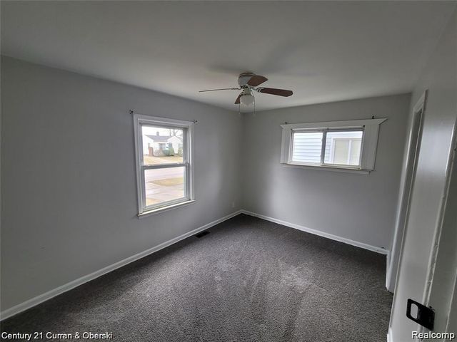 25906 Lehigh Street, Inkster, MI 48141