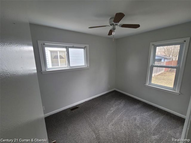 25906 Lehigh Street, Inkster, MI 48141