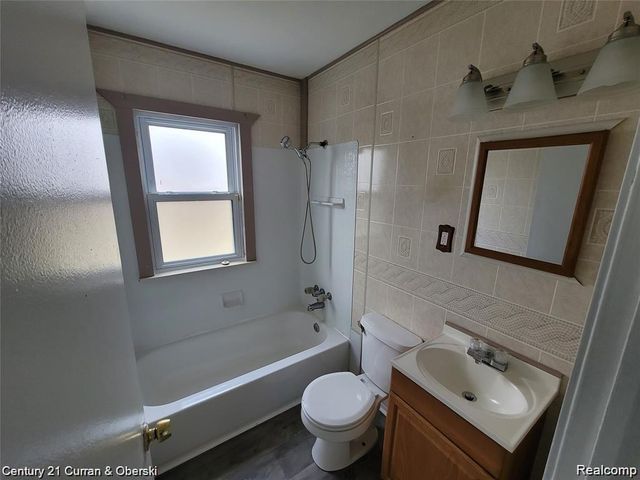 25906 Lehigh Street, Inkster, MI 48141