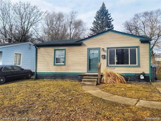 25906 Lehigh Street, Inkster, MI 48141