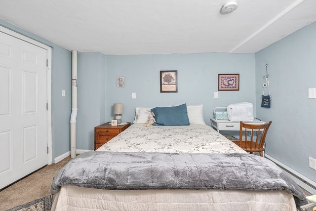 8 Tiffany Cir 8, Millbury, MA 01527