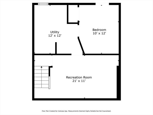 8 Tiffany Cir 8, Millbury, MA 01527