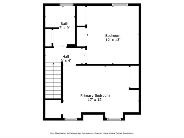 8 Tiffany Cir 8, Millbury, MA 01527