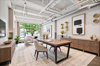 700 Washington Avenue N 210, Minneapolis, MN 55401