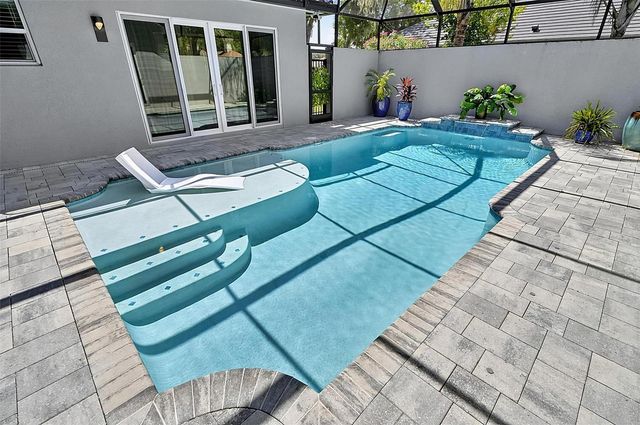 38 NEW LEATHERWOOD DRIVE, Palm Coast, FL 32137