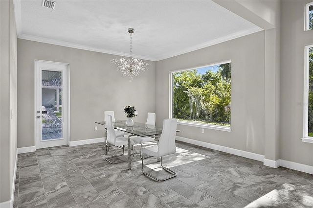 38 NEW LEATHERWOOD DRIVE, Palm Coast, FL 32137