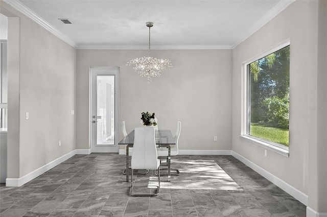 38 NEW LEATHERWOOD DRIVE, Palm Coast, FL 32137