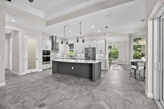 38 NEW LEATHERWOOD DRIVE, Palm Coast, FL 32137