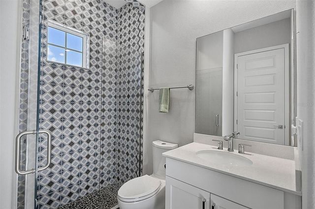 38 NEW LEATHERWOOD DRIVE, Palm Coast, FL 32137