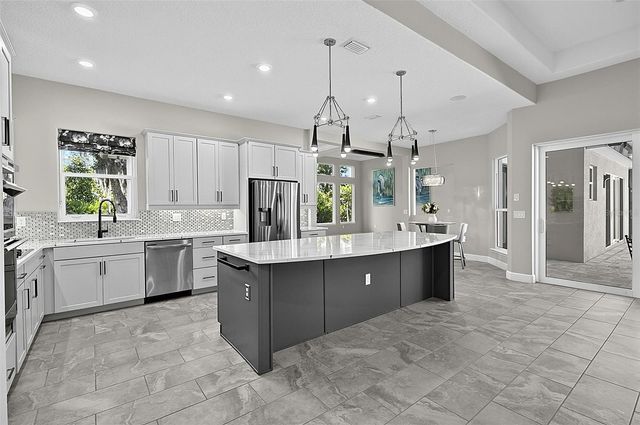 38 NEW LEATHERWOOD DRIVE, Palm Coast, FL 32137