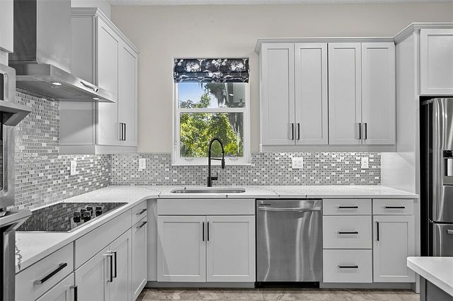 38 NEW LEATHERWOOD DRIVE, Palm Coast, FL 32137