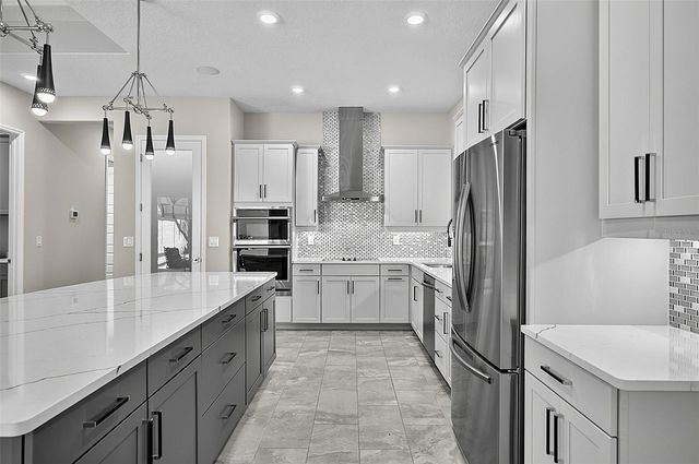 38 NEW LEATHERWOOD DRIVE, Palm Coast, FL 32137