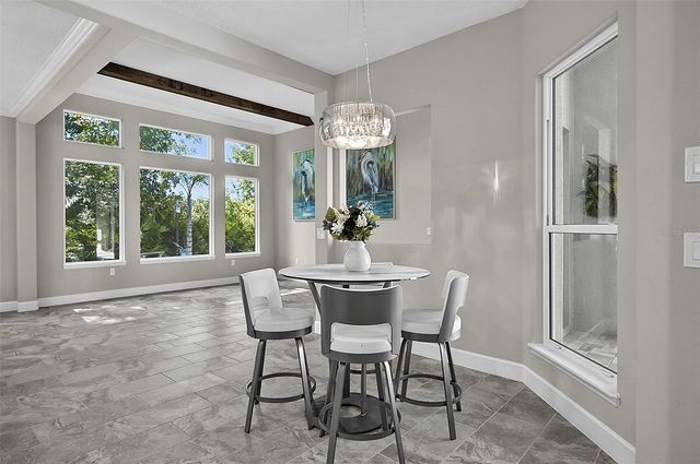38 NEW LEATHERWOOD DRIVE, Palm Coast, FL 32137