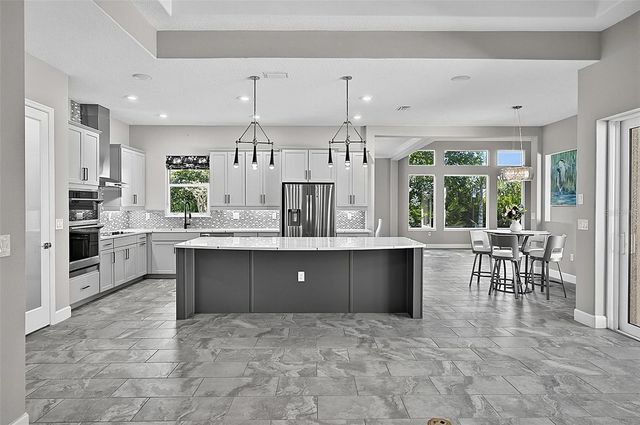 38 NEW LEATHERWOOD DRIVE, Palm Coast, FL 32137