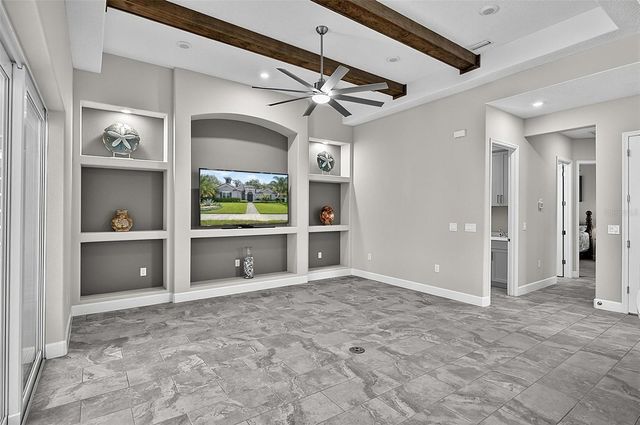 38 NEW LEATHERWOOD DRIVE, Palm Coast, FL 32137