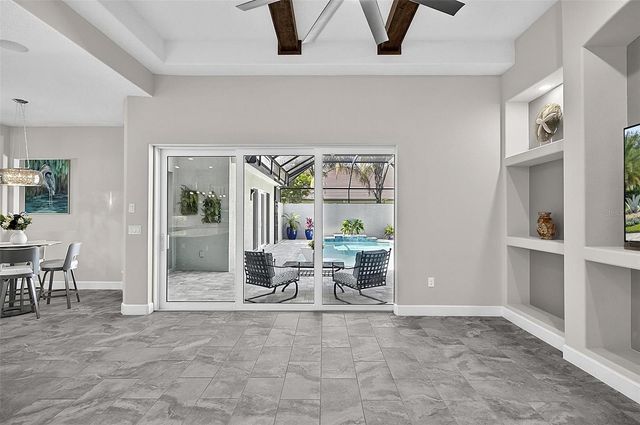 38 NEW LEATHERWOOD DRIVE, Palm Coast, FL 32137