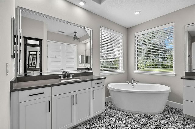 38 NEW LEATHERWOOD DRIVE, Palm Coast, FL 32137
