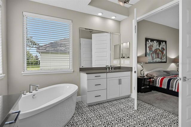 38 NEW LEATHERWOOD DRIVE, Palm Coast, FL 32137