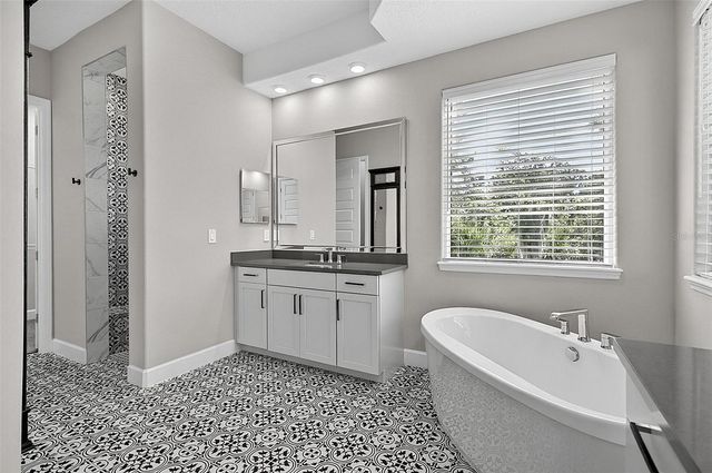 38 NEW LEATHERWOOD DRIVE, Palm Coast, FL 32137