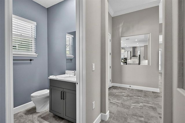 38 NEW LEATHERWOOD DRIVE, Palm Coast, FL 32137