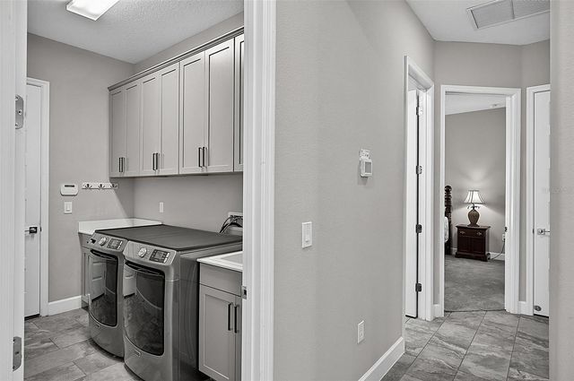 38 NEW LEATHERWOOD DRIVE, Palm Coast, FL 32137