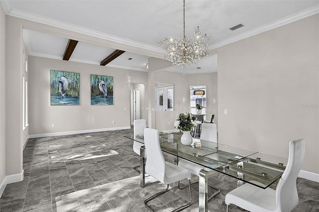 38 NEW LEATHERWOOD DRIVE, Palm Coast, FL 32137