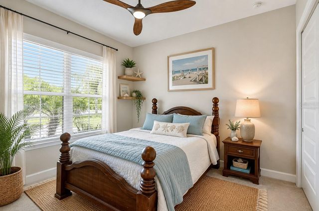 38 NEW LEATHERWOOD DRIVE, Palm Coast, FL 32137