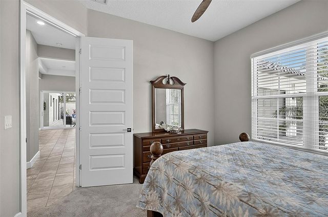 38 NEW LEATHERWOOD DRIVE, Palm Coast, FL 32137